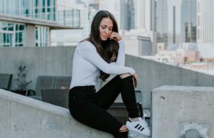 Let’s Build a Traditional City and Make a Profit