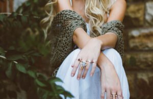 Designer fashion show kicks off Variety Week